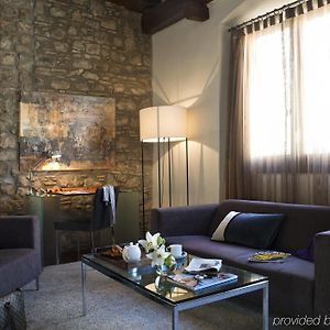 Suite Junior
